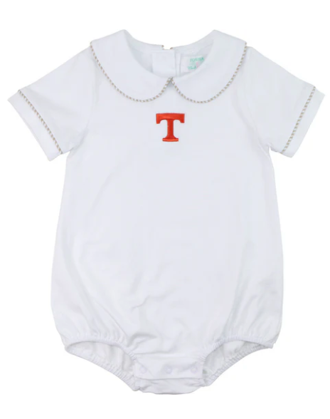 Officially Licensed Knit Tennessee Bubble