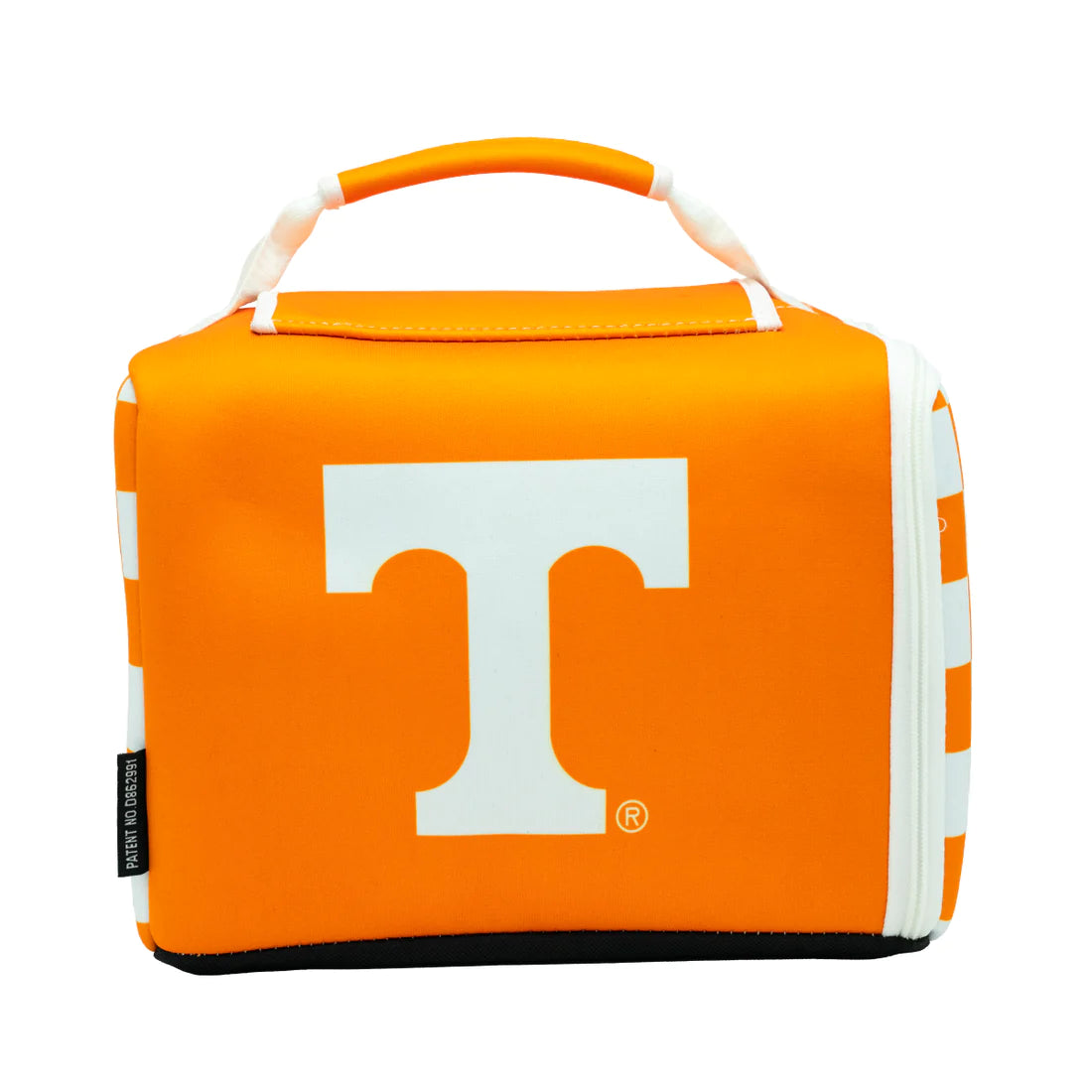 University of Tennessee Knoxville 12-Pack Kase Mate
